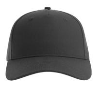 Atlantis - Casquette FIJI - Adulte (AB539)