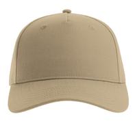 Atlantis - Casquette FIJI - Adulte (AB539)