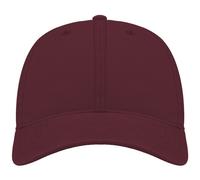 Atlantis - Casquette GROOVY (AB515)