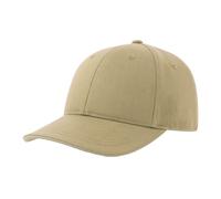 Atlantis - Casquette LIBERTY SANDWICH - Adulte (AB637)