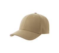 Atlantis - Casquette LIBERTY SANDWICH - Adulte (AB637)