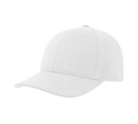 Atlantis - Casquette LIBERTY SANDWICH - Adulte (AB637)