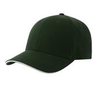 Atlantis - Casquette LIBERTY SANDWICH - Adulte (AB637)