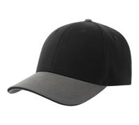 Atlantis - Casquette LIBERTY SANDWICH - Adulte (AB637)