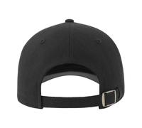 Atlantis - Casquette LIBERTY SANDWICH - Adulte (AB637)