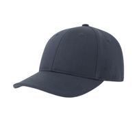 Atlantis - Casquette LIBERTY SANDWICH - Adulte (AB637)