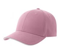 Atlantis - Casquette LIBERTY SANDWICH - Adulte (AB637)