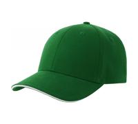 Atlantis - Casquette LIBERTY SANDWICH - Adulte (AB637)