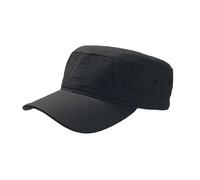 Atlantis - Casquette militaire - Mixte (AB167)
