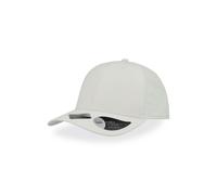 Atlantis - Casquette RECY FEEL (AB505)