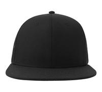 Atlantis - Casquette trucker - Adulte (AB624)