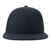 Atlantis - Casquette trucker - Adulte (AB624)