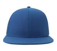 Atlantis - Casquette trucker - Adulte (AB624)