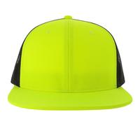Atlantis - Casquette trucker - Adulte (AB624)