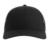 Atlantis - Casquette trucker BRYCE - Adulte (AB540)