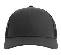 Atlantis - Casquette trucker BRYCE - Adulte (AB540)