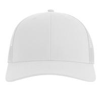 Atlantis - Casquette trucker BRYCE - Adulte (AB540)