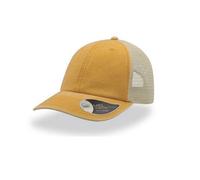Atlantis - Casquette trucker CASE (AB444)