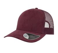 Atlantis - Casquette trucker RAPPER (AB476)