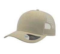 Atlantis - Casquette trucker RAPPER (AB476)