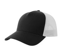 Atlantis - Casquette trucker RAPPER (AB700)