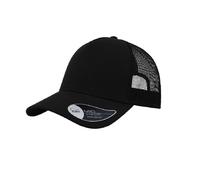 Atlantis - Casquette trucker RAPPER - Adulte (AB205)