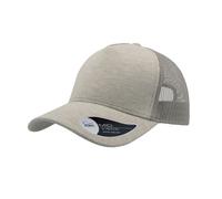 Atlantis - Casquette trucker RAPPER - Adulte (AB205)