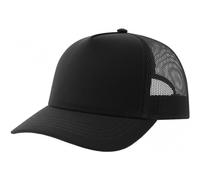 Atlantis - Casquette trucker RAPPER - Adulte (AB566)