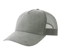 Atlantis - Casquette trucker RAPPER - Adulte (AB658)
