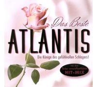 Atlantis Land – Das Beste