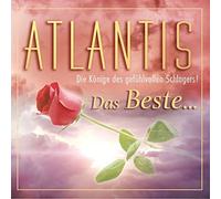 Atlantis – Das Beste - Konige Des..