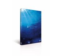 Atlantis - [DVD]