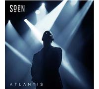 Atlantis DVD DVD