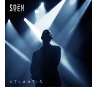 Soen - Atlantis
