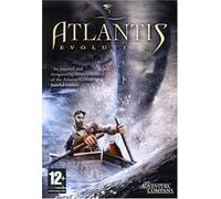 Subsonic Atlantis Evolution G Subsonic Atlantis Evolution Pc