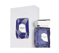 Atlantis Extrait de parfum 100 ml French Avenue