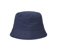 Atlantis Headwear Chapeau cloche durable, bleu marine, taille unique