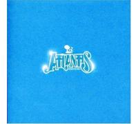 Atlantis: Hymns For Disco - Import