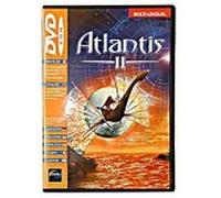 Atlantis II