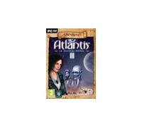 Atlantis III