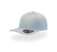 Atlantis Jasbo Proiettore Wireless Home WiFi, Home Theatre HD Ufficio 1080P Telefono cellulare Senza fili Con lo stesso schermo Con ingresso AV/VGA/USB/ATV/HDMI Nero Nero Taglia Unica