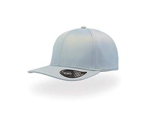 Atlantis Jasbo Proiettore Wireless Home WiFi, Home Theatre HD Ufficio 1080P Telefono cellulare Senza fili Con lo stesso schermo Con ingresso AV/VGA/USB/ATV/HDMI Nero Nero Taglia Unica