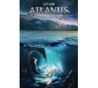 ATLANTIS - La Sirène du Lac d'Annecy