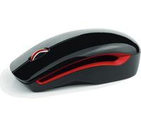 Atlantis Land 7061G Souris RF sans fil optique 1200 DPI