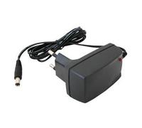 Atlantis Land A02-ADAPTER1 adaptateur de puissance & onduleur Intérieure Noir