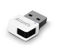 Atlantis Land A02-UP3-WN