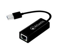 Atlantis Land A02-UTL30 carte réseau Ethernet 1000 Mbit/s