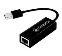 A02-UTL30 carte réseau Ethernet 1000 Mbit/s