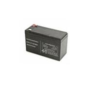 BATTERY FOR UPS ATLANTIS