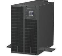 Atlantis Land A03-OP10002P-RC Alimentation sans interruption (ASI) double conversion (en ligne) 10 kVA 9000 W